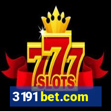 3191 bet.com